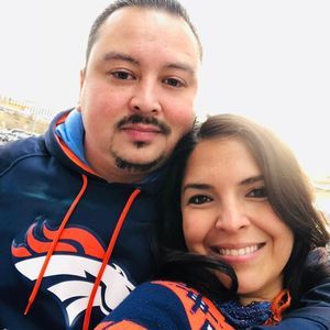 Meet your Posher, Valentina